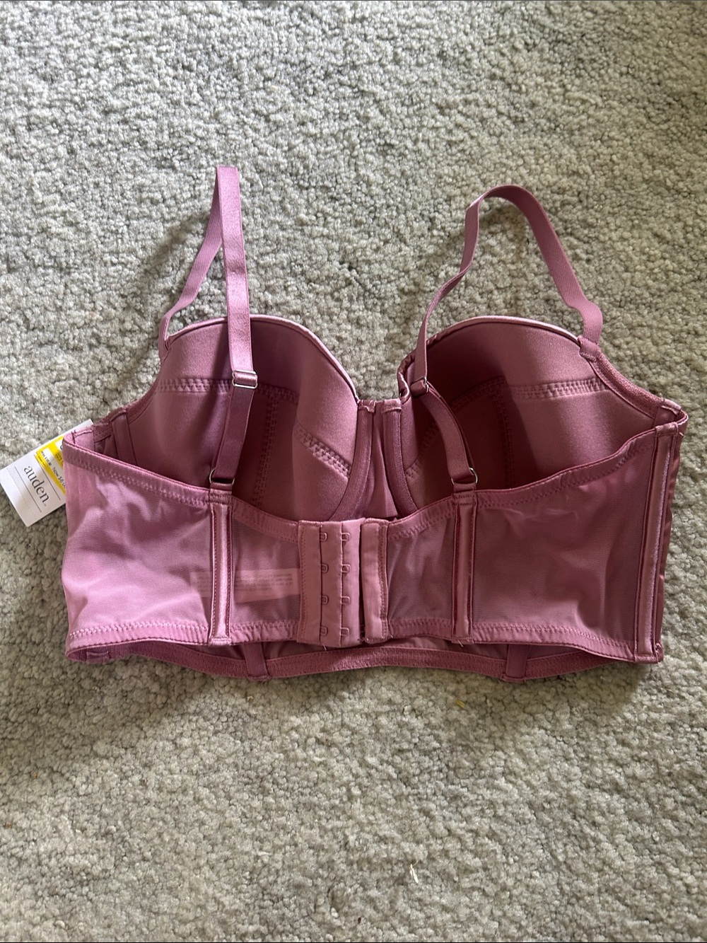 NWT Bra - Picture 2 of 2